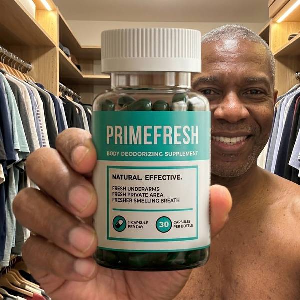 PRIMEFRESH customer